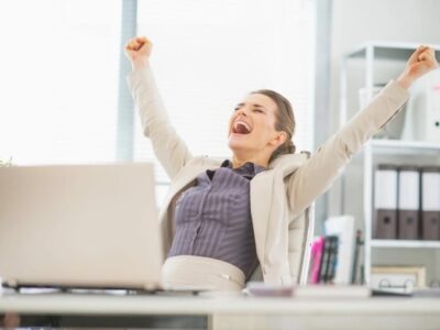 фото: https://avatars.mds.yandex.net/ 