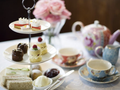 Фото: https://avatars.dzeninfra.ru/ 