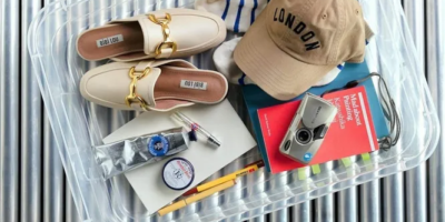 фото: @anthropologieeu