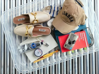 фото: @anthropologieeu