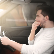 фото: https://static.foxnews.com/