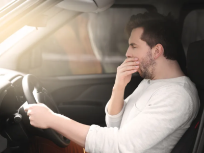 фото: https://static.foxnews.com/ 