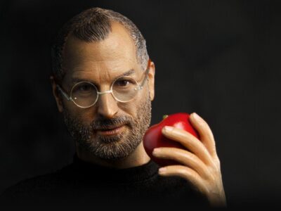 фото: https://i.pinimg.com/ 