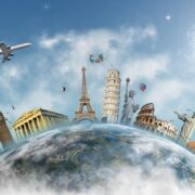 фото: https://i.pinimg.com/