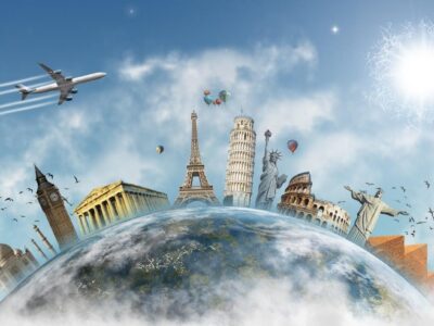 фото: https://i.pinimg.com/ 