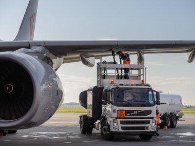 фото: https://sdo.ipr-kras.ru/ 