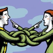 фото: https://www.famillechretienne.fr/