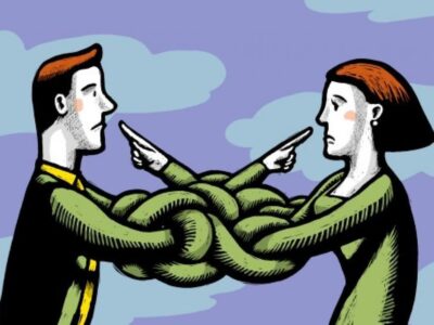 фото: https://www.famillechretienne.fr/