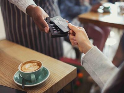 фото: https://cdn.viberu.ru/ 