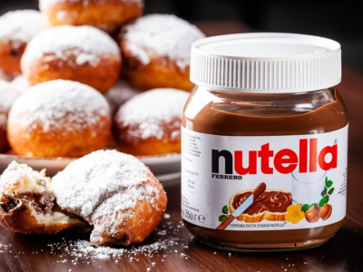 фото: https://sotni.ru/