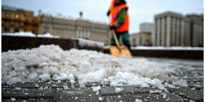 фото: https://avatars.mds.yandex.net/ 