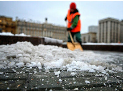 фото: https://avatars.mds.yandex.net/