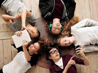 фото: https://avatars.mds.yandex.net/