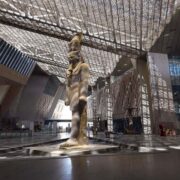 фото: https://cdn.sanity.io/