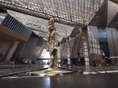 фото: https://cdn.sanity.io/ 