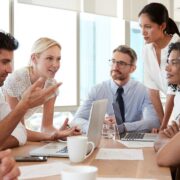 фото: https://avatars.dzeninfra.ru/