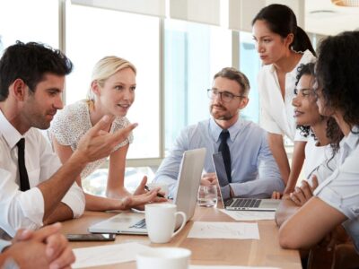 фото: https://avatars.dzeninfra.ru/ 