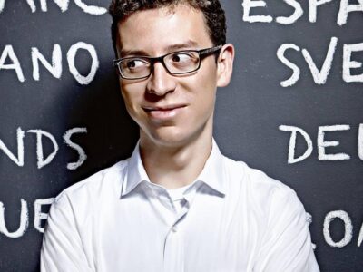 фото: https://wi-images.condecdn.net/ 