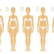 фото: https://i.pinimg.com/