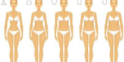 фото: https://i.pinimg.com/ 