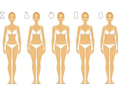 фото: https://i.pinimg.com/