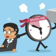 фото: https://seoshnikov.ru/