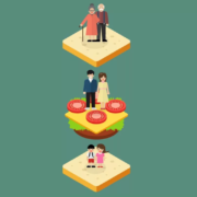 фото: https://avatars.dzeninfra.ru/