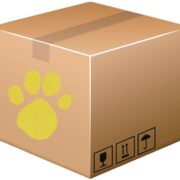 фото: https://i.pinimg.com/