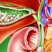 фото: https://newhospital.ru/