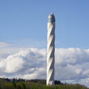 фото: https://focus.ua/