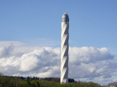 фото: https://focus.ua/