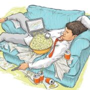 фото: https://avatars.mds.yandex.net/