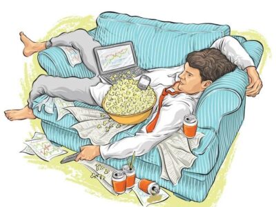 фото: https://avatars.mds.yandex.net/ 