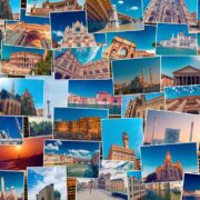 фото: https://as1.ftcdn.net/