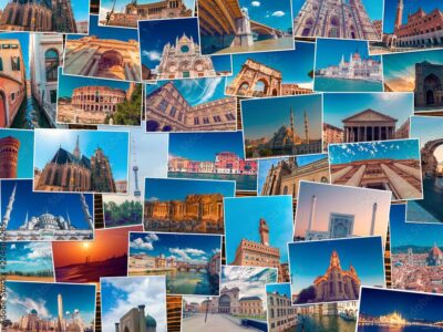 фото: https://as1.ftcdn.net/