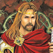 фото: https://avatars.dzeninfra.ru/