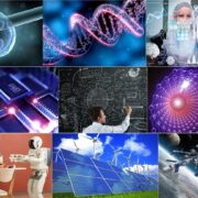 фото: https://u.livelib.ru/