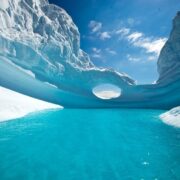 фото: https://a.d-cd.net/