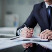 фото: https://i.vuzopedia.ru/