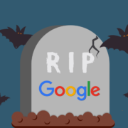 фото: https://habrastorage.org/