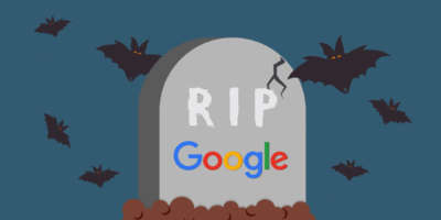 фото: https://habrastorage.org/