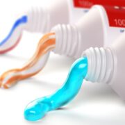 фото: https://blog.thomasnet.com/