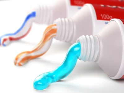фото: https://blog.thomasnet.com/