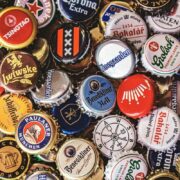 фото: https://avatars.dzeninfra.ru/