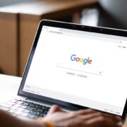 фото: https://ixbt.online/