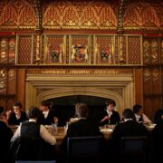 фото: https://www.etoncollege.com/