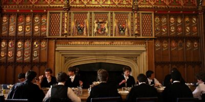 фото: https://www.etoncollege.com/