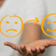 фото: https://avatars.mds.yandex.net/