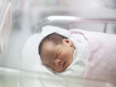 фото: https://medaboutme.ru/