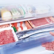 фото: https://mitsubishi-kyw.co.th/ 